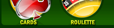 Grand Mondial Online Casino
